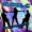 Control C - dance forever (control italo mix)