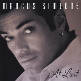 She Must Be Beautiful Marcus Simeone