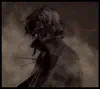 Shuntaro Okino - Cloud Age Symphony