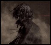 LASTEXILE O.S.T.