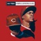 Where It Started At (NY) - Dion, Hi-Tek, Jadakiss, Papoose & Talib Kweli lyrics