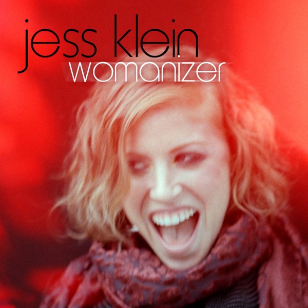 Womanizer