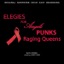 Original Northern Irish Cast: Elegies for Angels, Punks and Raging Queens