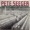 Pete Seeger - Hard Times In The Mill