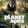 Battle for the Planet of the Apes (Original Motion Picture Soundtrack)