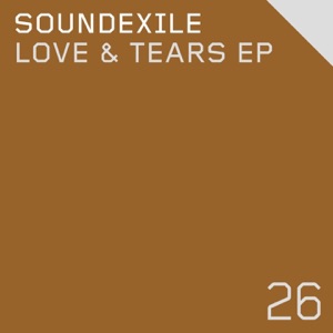 Love & Tears - Single