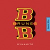 BB Brunes
