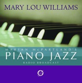 Marian McPartland's Piano Jazz Radio Broadcast (With Mary Lou Williams), 1995