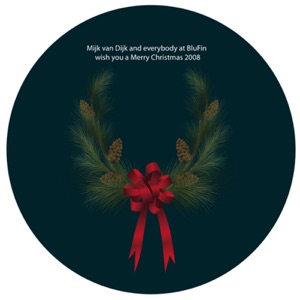 X-mas Carols - EP
