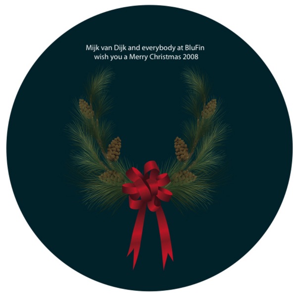 X-mas Carols - EP