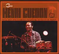 Concierto de Mi Bongo (Descarga)
