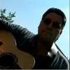 Andy Hoskinson - Living in Interesting Times