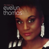 High Energy - Evelyn Thomas