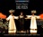 Die Feen (The Fairies), Act III: Genug, O Endet Dieser Feste Jubel! (Morald, Lora, Chorus, Drolla, Gunther, Gernot)