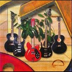 You Gave Me - Single
