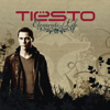 Elements of Life - Tiësto