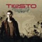Sweet Things (feat. Charlotte Martin) - Tiësto lyrics