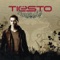 In the Dark (feat. Christian Burns) - Tiësto lyrics