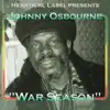 War season