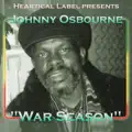 War season