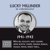 Lucky Millinder - Savoy (02-18-42)