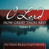 O Lord How Great Thou Art Volume 2