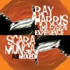 Ray Harris & The Fusion Experience