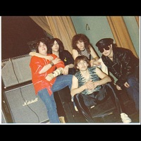 Deliver Us From Evil - Single - Hades