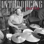 Introducing Chick Webb