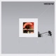 Dynamic Flow EP