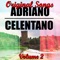 Ciao Amore artwork