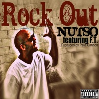 Rock Out - Nutso