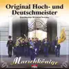 und Deutschmeister