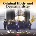 und Deutschmeister