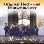 Einzug Der Gladiatoren, Op. 68