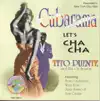 Guajeo Guajira