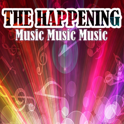 The Happenings
