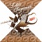 Little Summer (Blue Spark Remix) - 4/4kicks kiss lyrics