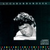 Luca Barbarossa - Come Dentro Un Film