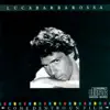 Luca Barbarossa - Come Dentro Un Film