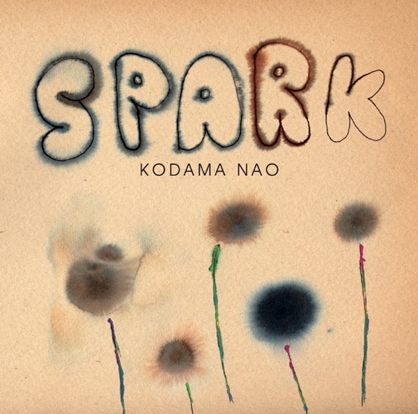 Spark