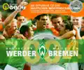 Lebenslang Grünweiß (Werder 2004)