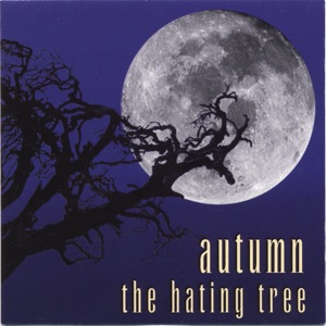 the Hating Tree