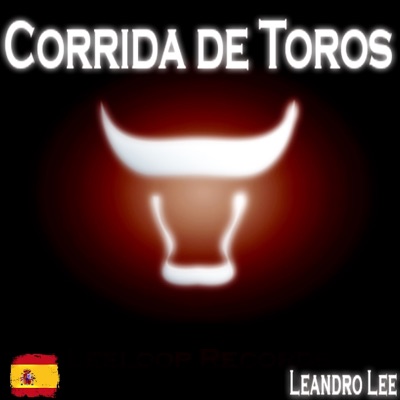 Corrida De Toros - Single
