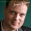 Wil je met me trouwen op een mooie dag in mei