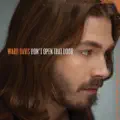 Don't Open That Door