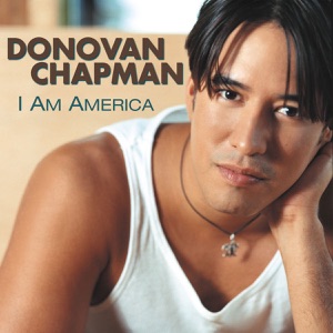 Donovan Chapman - House Like That - Line Dance Choreographer