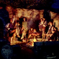 Rapalje - The Town I Love So Well