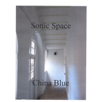 Sonic Space