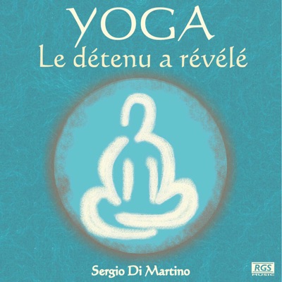 Yoga : Le Détenu A Révélé